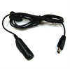 Audio Adapter mini USB / 3.5 mm